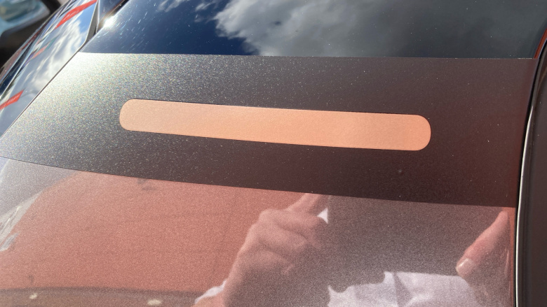 Citroen C3 1.2 PureTech C-Series Edition 5dr Petrol Hatchback